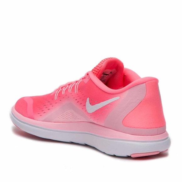 Nike Flex Experience Women Running sneaker - Picture 2 of 7